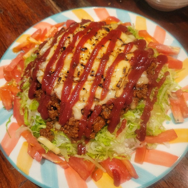 f:id:atoriatoriatori:20241011203437j:image