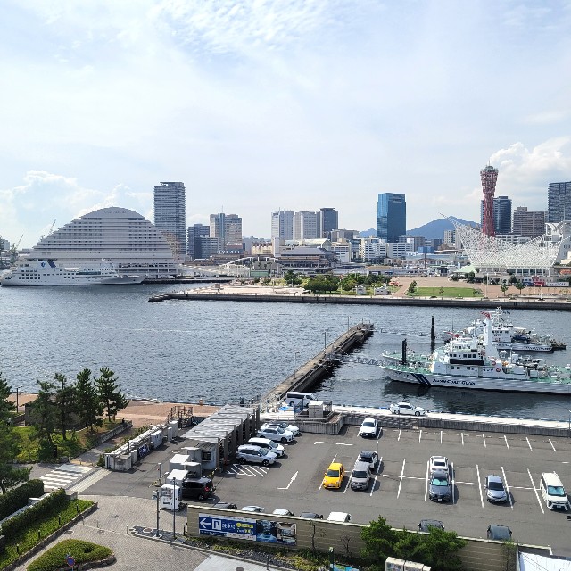 f:id:atoriatoriatori:20241014100742j:image