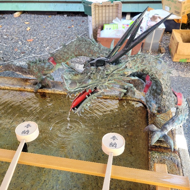 f:id:atoriatoriatori:20241018102500j:image