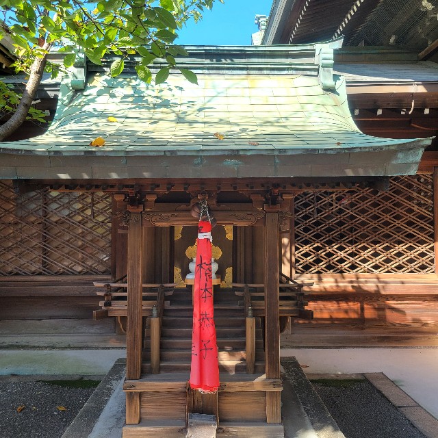 f:id:atoriatoriatori:20241018111146j:image