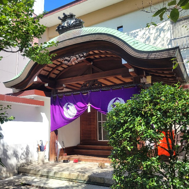 f:id:atoriatoriatori:20241018135331j:image