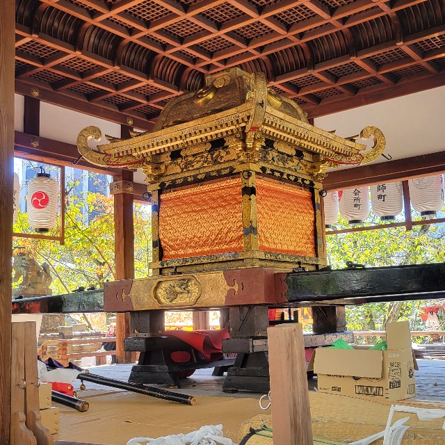 f:id:atoriatoriatori:20241018135549j:image