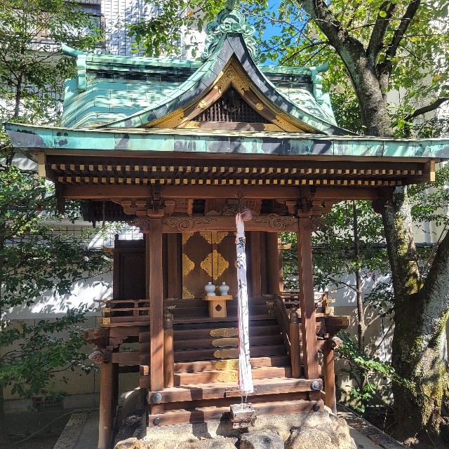 f:id:atoriatoriatori:20241018135820j:image