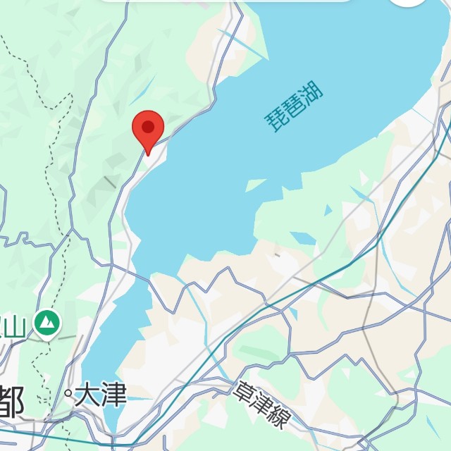 f:id:atoriatoriatori:20241018164839j:image