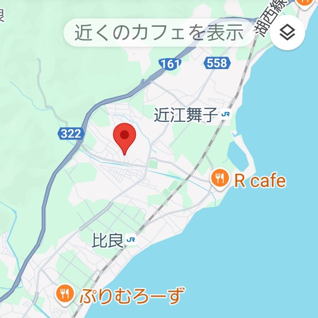 f:id:atoriatoriatori:20241018164847j:image