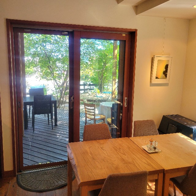 f:id:atoriatoriatori:20241018174816j:image