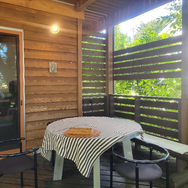 f:id:atoriatoriatori:20241018174826j:image