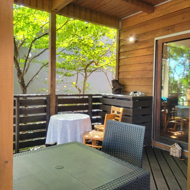 f:id:atoriatoriatori:20241018175036j:image