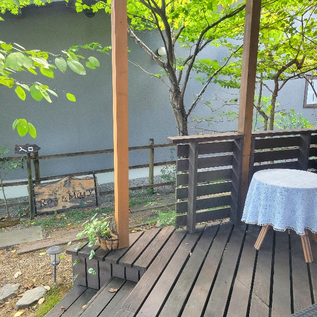 f:id:atoriatoriatori:20241018182427j:image