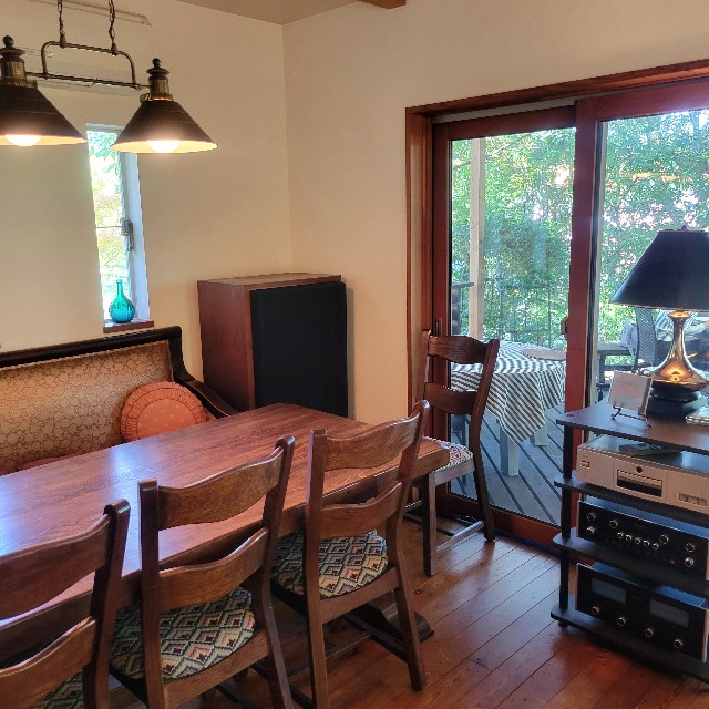 f:id:atoriatoriatori:20241018200930j:image