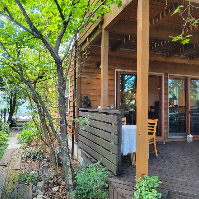 f:id:atoriatoriatori:20241018215317j:image