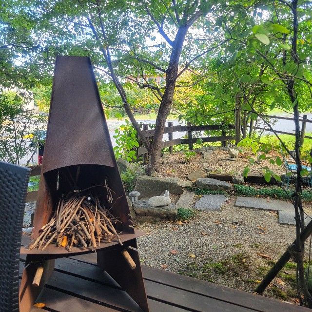 f:id:atoriatoriatori:20241018215421j:image