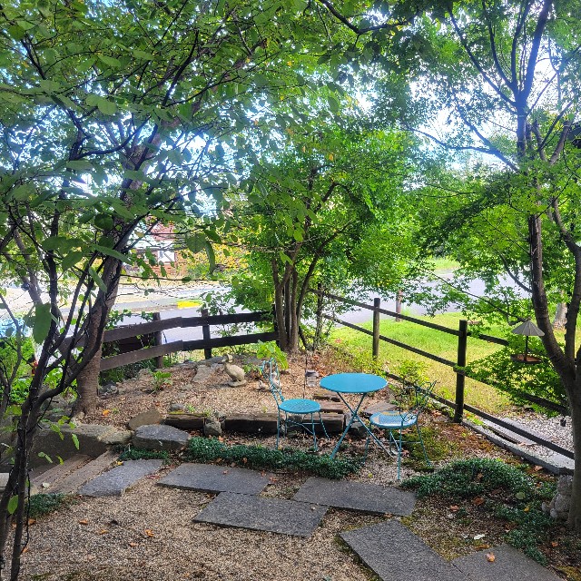 f:id:atoriatoriatori:20241018215604j:image