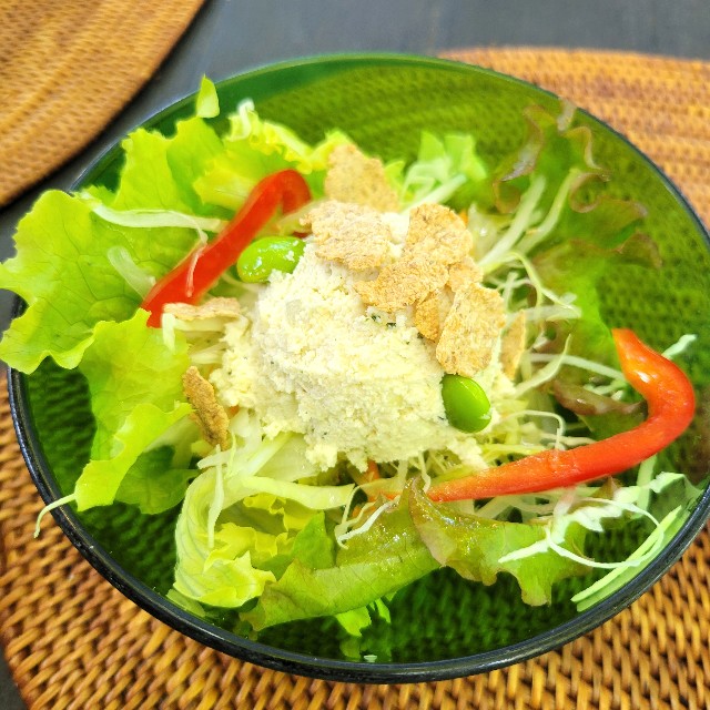 f:id:atoriatoriatori:20241019100105j:image