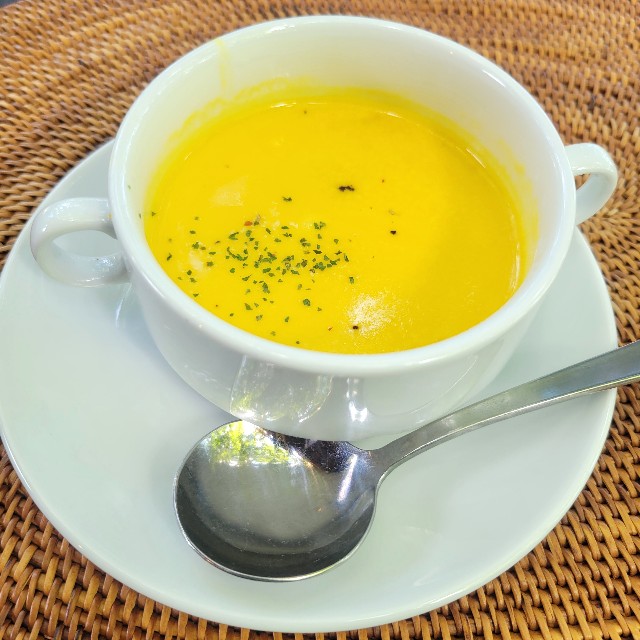 f:id:atoriatoriatori:20241019100615j:image