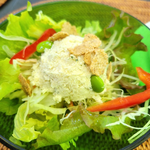 f:id:atoriatoriatori:20241019100851j:image