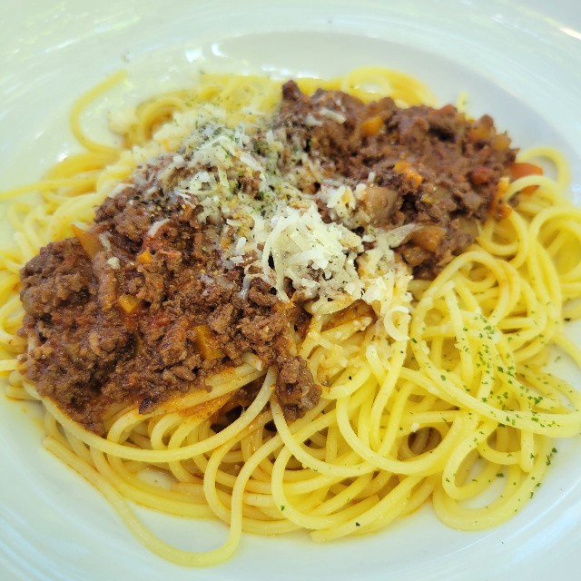 f:id:atoriatoriatori:20241019101221j:image