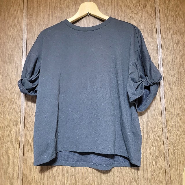 f:id:atoriatoriatori:20241020083825j:image