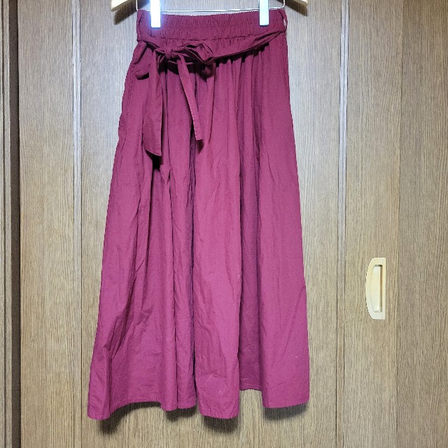 f:id:atoriatoriatori:20241020084433j:image