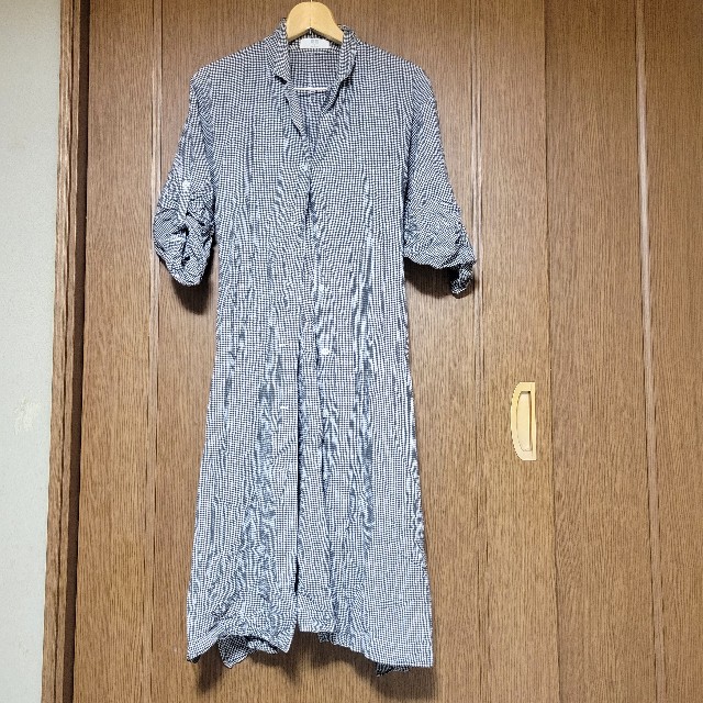 f:id:atoriatoriatori:20241020084520j:image