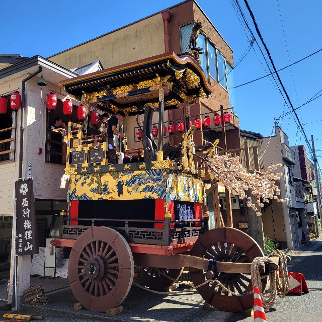 f:id:atoriatoriatori:20241020094749j:image