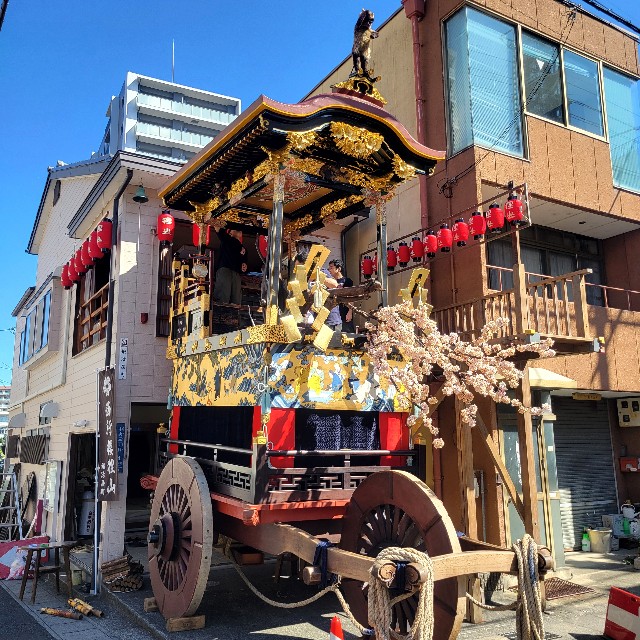 f:id:atoriatoriatori:20241020094757j:image