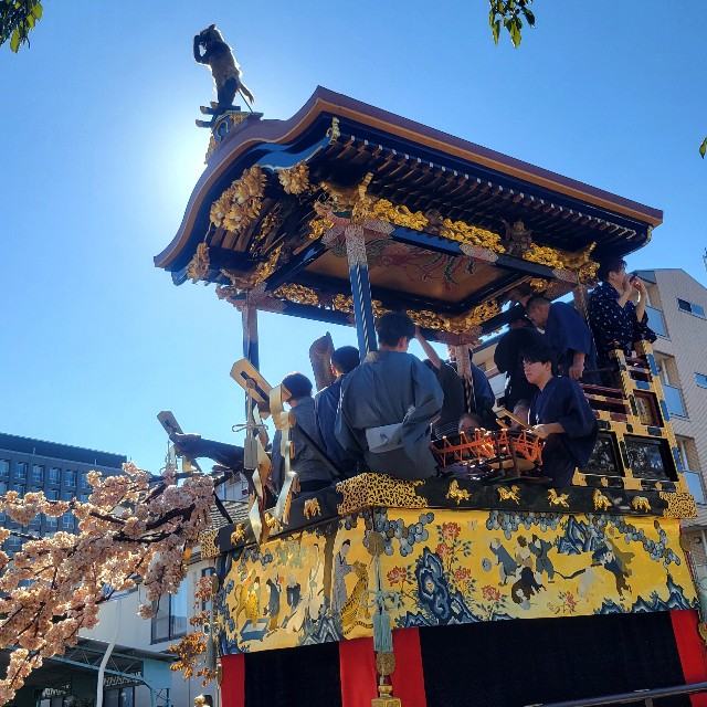 f:id:atoriatoriatori:20241020213119j:image