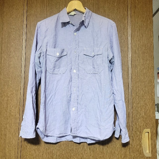 f:id:atoriatoriatori:20241021174216j:image f:id:atoriatoriatori:20241021174216j:image