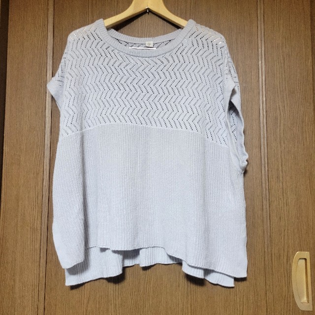 f:id:atoriatoriatori:20241021174437j:image f:id:atoriatoriatori:20241021174437j:image