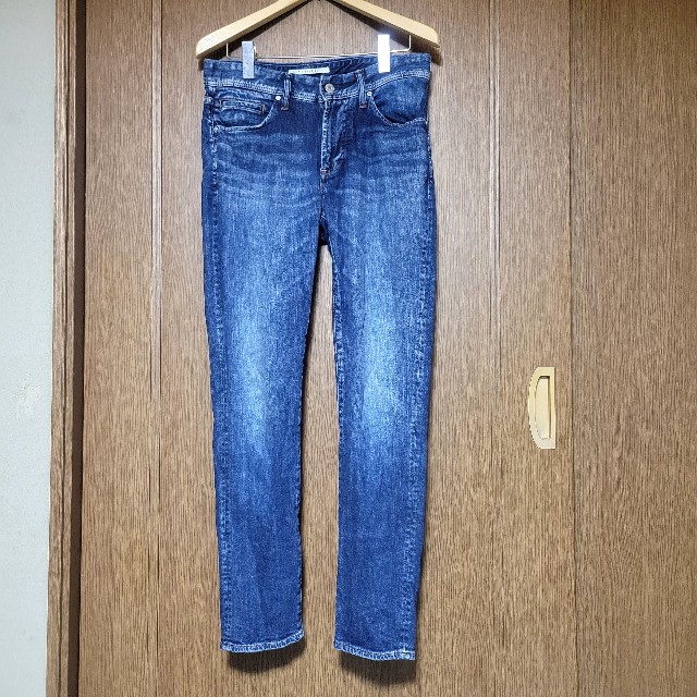 f:id:atoriatoriatori:20241021174723j:image f:id:atoriatoriatori:20241021174723j:image