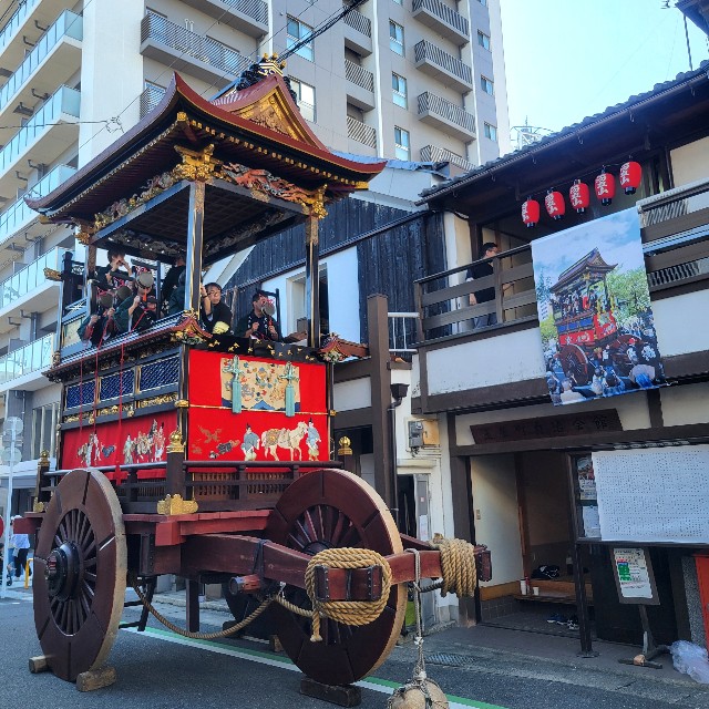 f:id:atoriatoriatori:20241022173439j:image