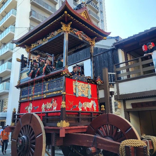 f:id:atoriatoriatori:20241022173447j:image