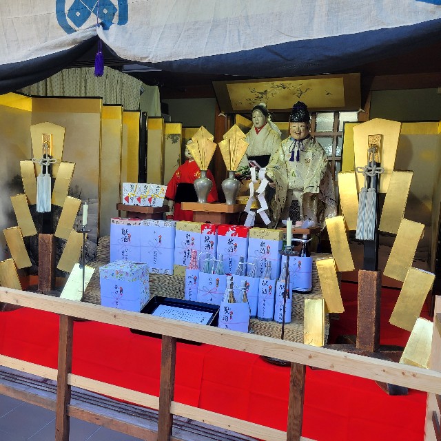 f:id:atoriatoriatori:20241022182440j:image