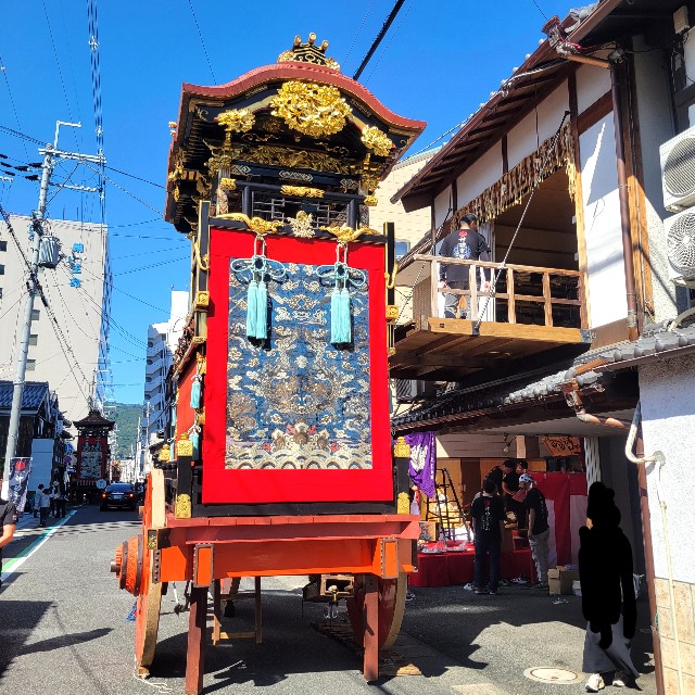 f:id:atoriatoriatori:20241022211307j:image