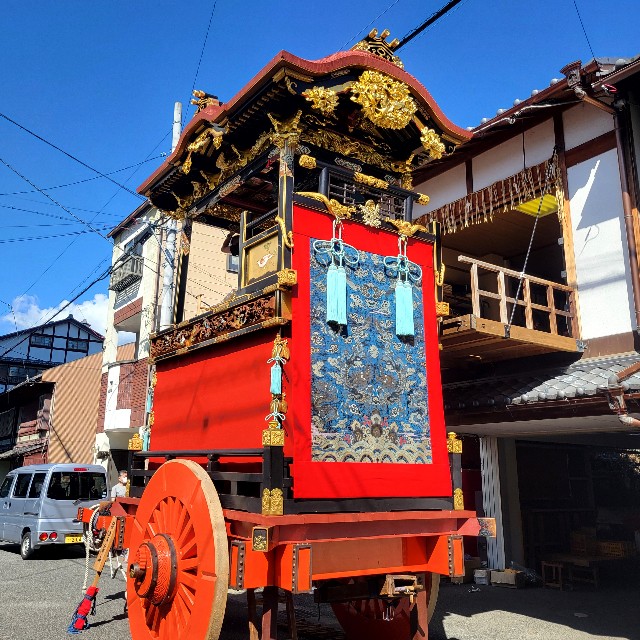 f:id:atoriatoriatori:20241022211317j:image