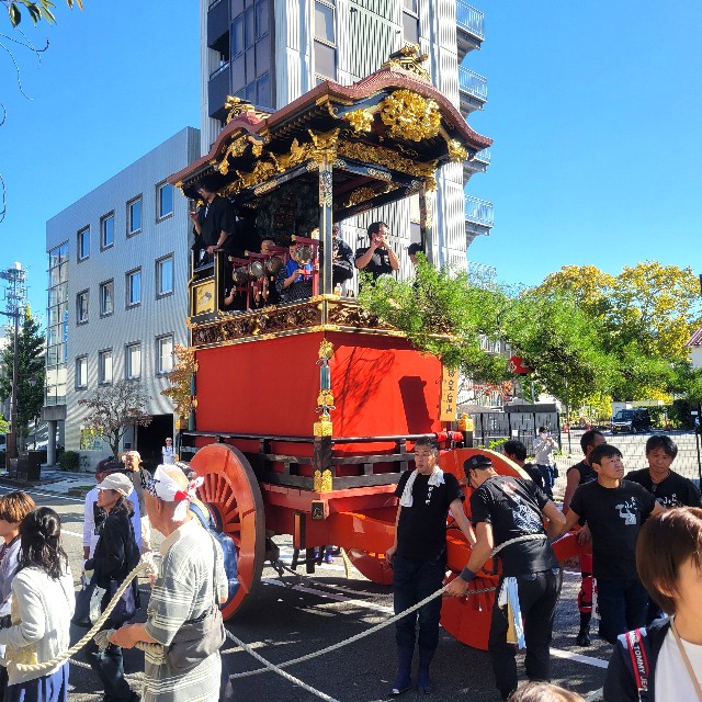 f:id:atoriatoriatori:20241023100017j:image