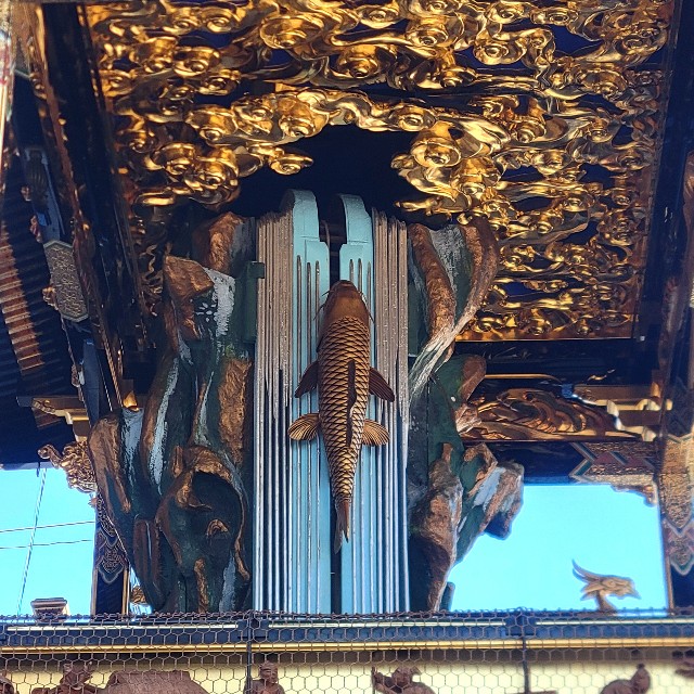 f:id:atoriatoriatori:20241023212929j:image