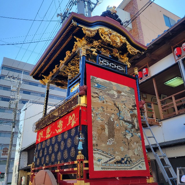 f:id:atoriatoriatori:20241023212950j:image