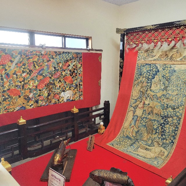 f:id:atoriatoriatori:20241023214240j:image