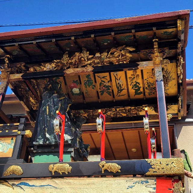 f:id:atoriatoriatori:20241024085334j:image