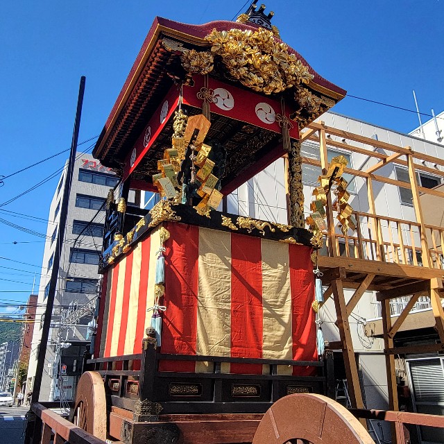 f:id:atoriatoriatori:20241024112134j:image