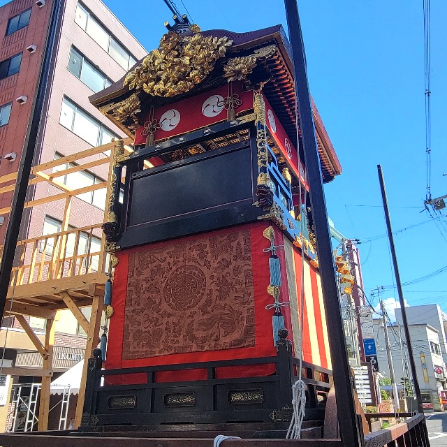 f:id:atoriatoriatori:20241024112142j:image