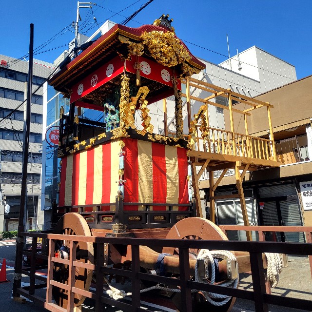 f:id:atoriatoriatori:20241024112351j:image