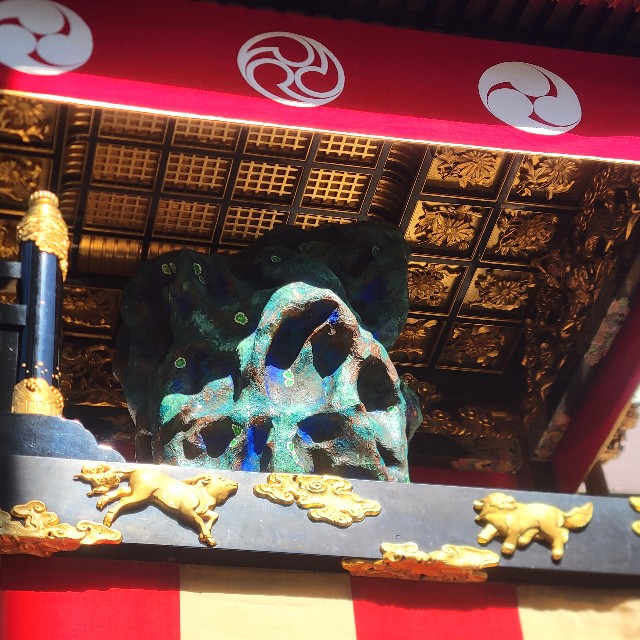 f:id:atoriatoriatori:20241024112424j:image