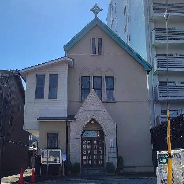 f:id:atoriatoriatori:20241024131114j:image