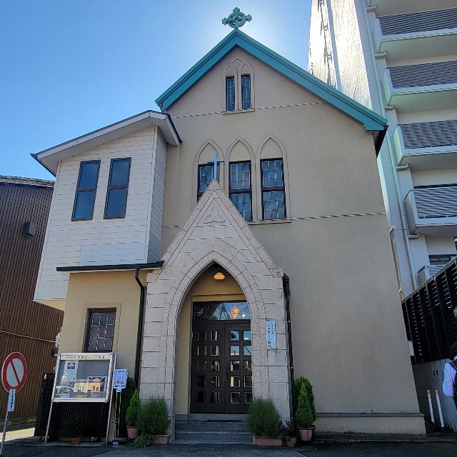 f:id:atoriatoriatori:20241024131126j:image