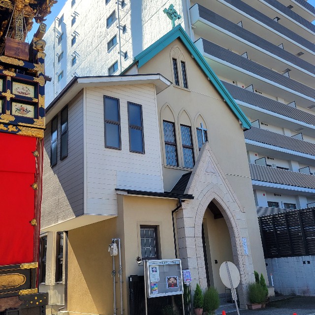 f:id:atoriatoriatori:20241024131135j:image