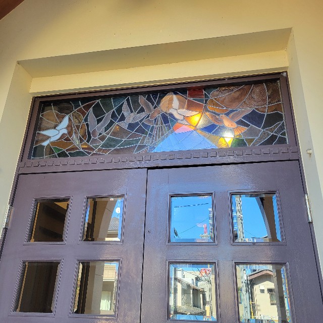 f:id:atoriatoriatori:20241024131143j:image