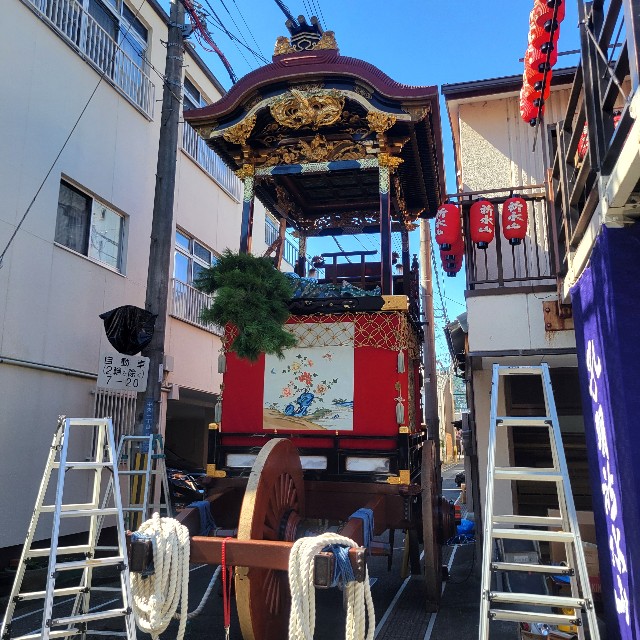 f:id:atoriatoriatori:20241024160619j:image