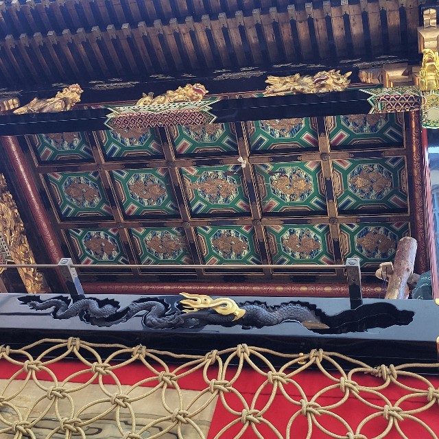 f:id:atoriatoriatori:20241024160646j:image